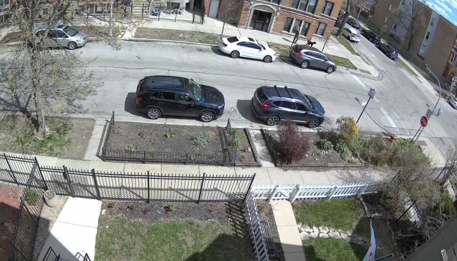 Reolink Camera One_00_Reolink Home Hub One_20250415140638.jpg